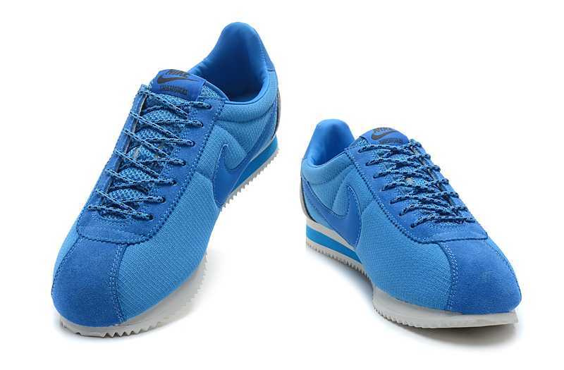 nike cortez 2014 le dernier foot locker nike cortez nylon vintage aliexpress